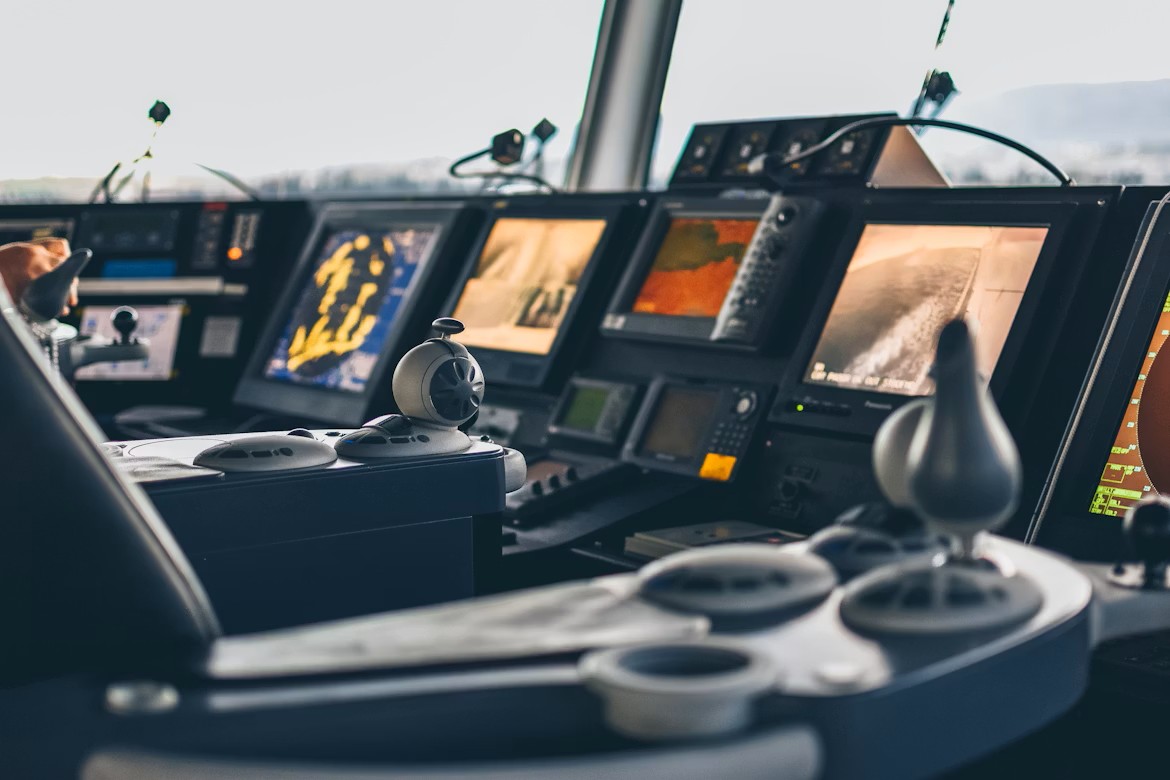 Bridge Operations